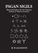 Pagan Sigils