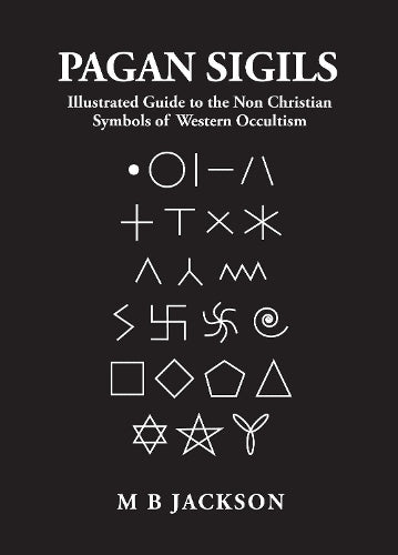 Pagan Sigils