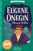 Eugene Onegin (Easy Classics)