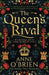 The Queen’s Rival
