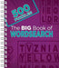 The Big Book of Word Search