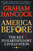 America Before