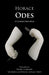 Horace: Odes