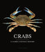 Crabs