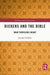 Dickens and the Bible