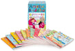 Amelia Bedelia 12-Book Box Set