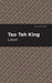 Tao Te King