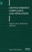 Cryptocurrency Compliance and Operations