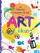 Complete Book Of Art Ideas