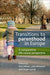 Transitions to Parenthood in Europe