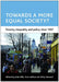 Towards a more equal society?