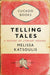 Telling Tales