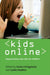 Kids online