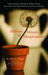 Medicine, Miracles and Manifestations