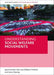 Understanding social welfare movements