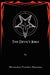 The Devil's Bible