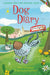 Dog Diary