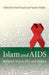 Islam and AIDS