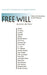 Free Will