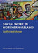 Social Work in Northern Ireland