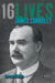 James Connolly