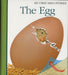 The Egg