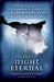 The Night Eternal