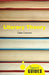 Literary Theory