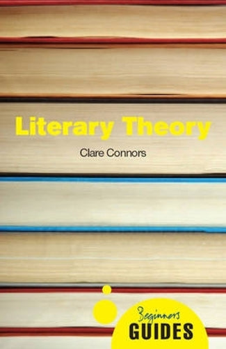 Literary Theory