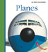 Planes