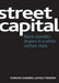 Street capital