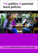 The politics of parental leave policies