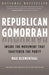 Republican Gomorrah