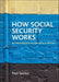 How social security works