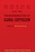 China and the Transformation of Global Capitalism