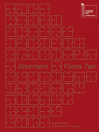Disorient