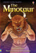 The Minotaur