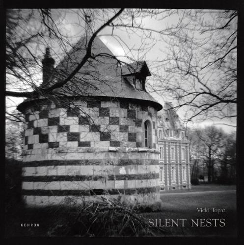 Silent Nests