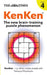The Times KenKen Book 4