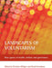 Landscapes of voluntarism
