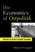 The Economic Diplomacy of Ostpolitik
