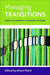 Managing transitions