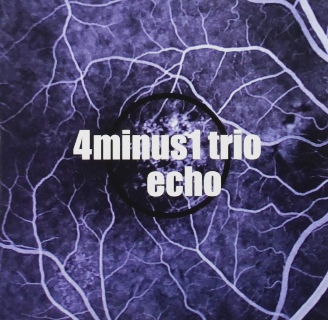 Echo