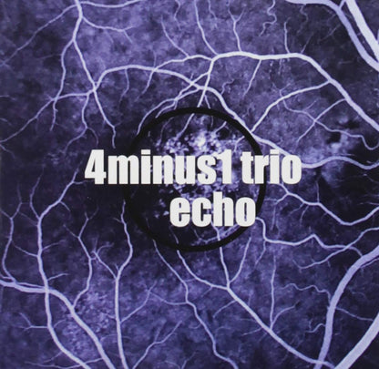 Echo