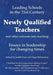 Newly Qualified Teachers