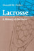 Lacrosse