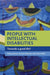 People with intellectual disabilities