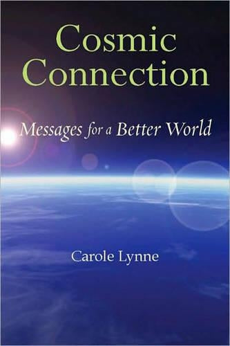 Cosmic Connection