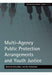 Multi-Agency Public Protection Arrangements and Youth Justice