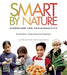 Smart by Nature